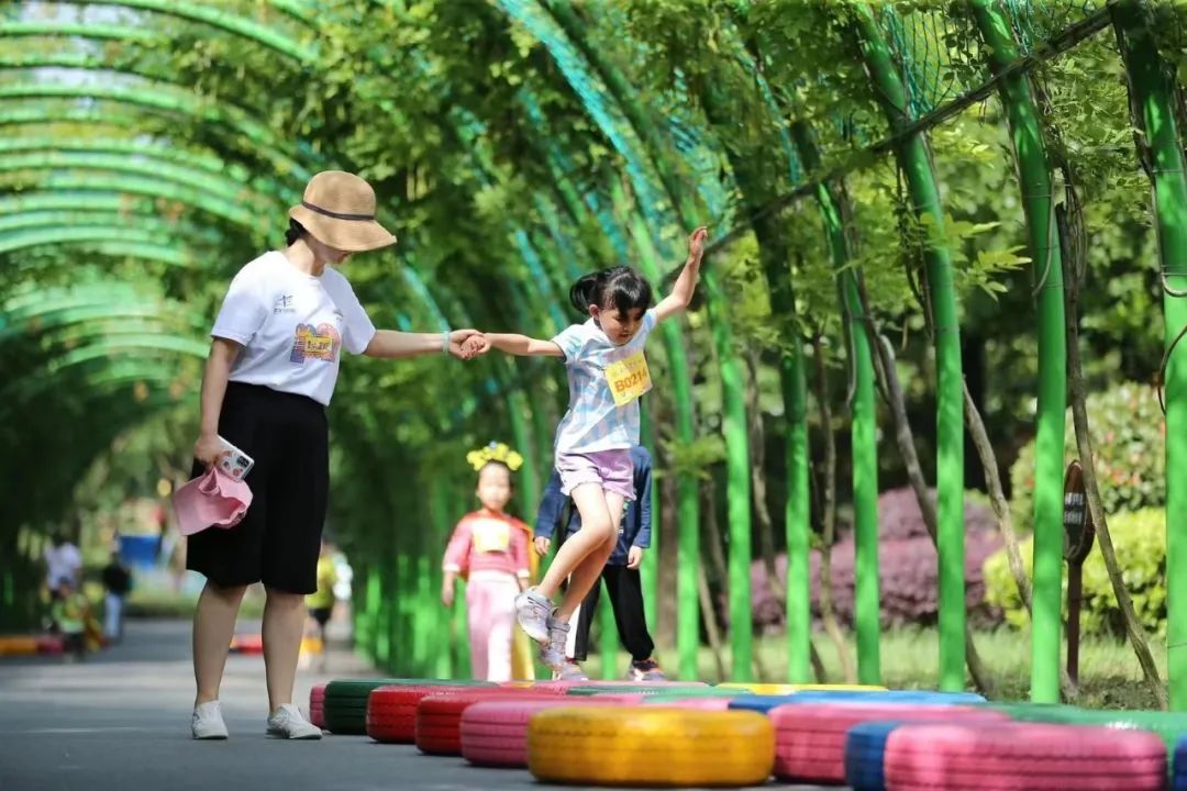 微信图片_20220624110051.jpg