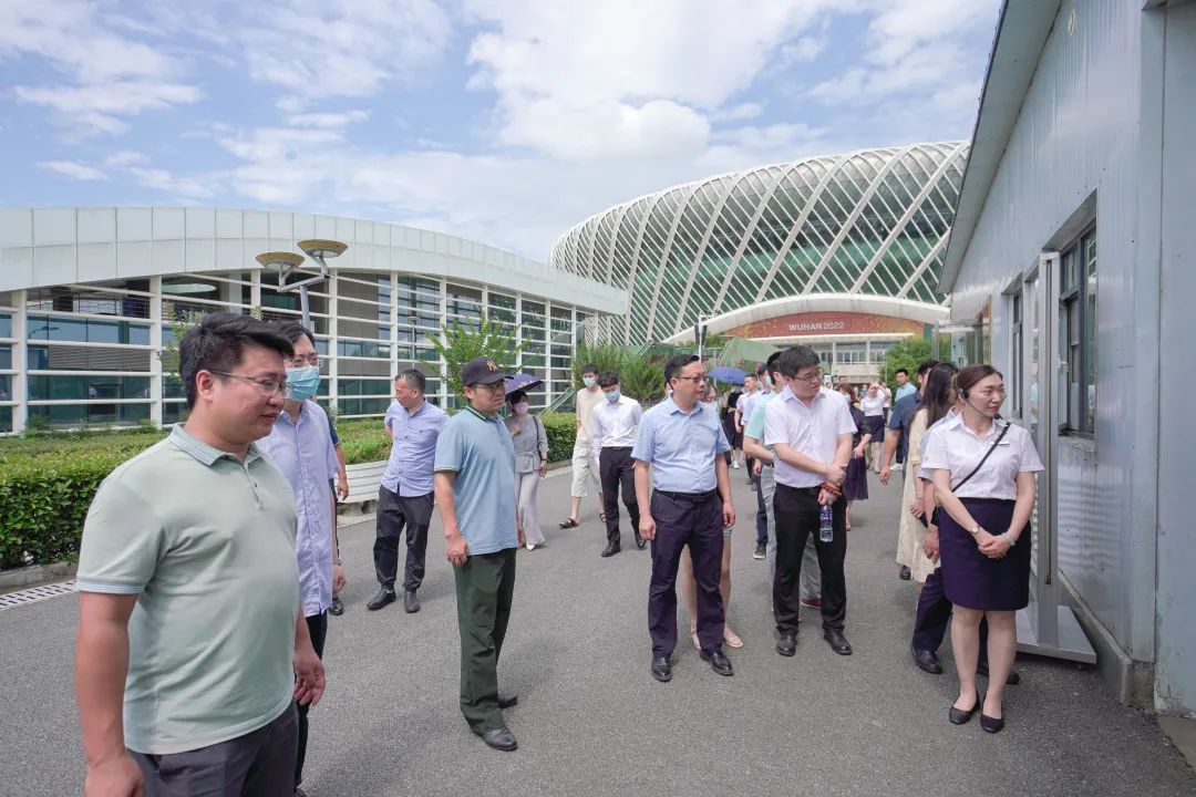 微信图片_20220624101357.jpg