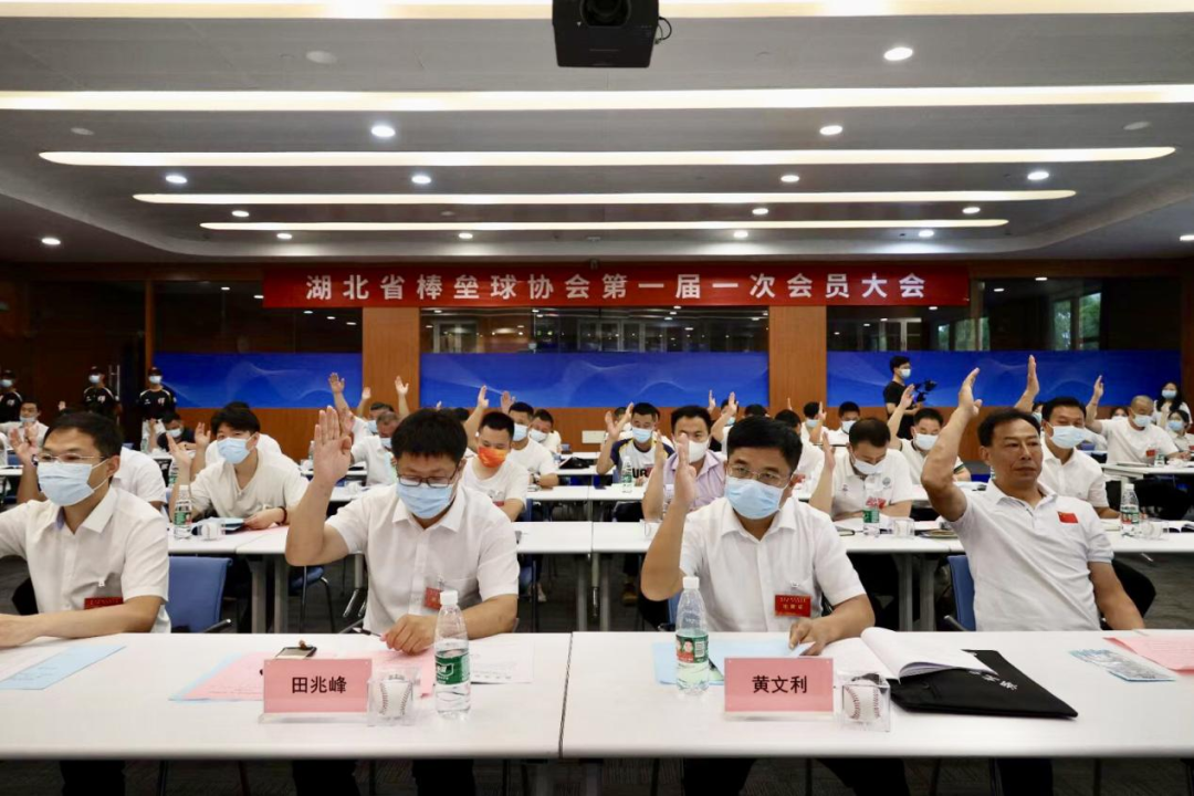 微信图片_20220624100629.png