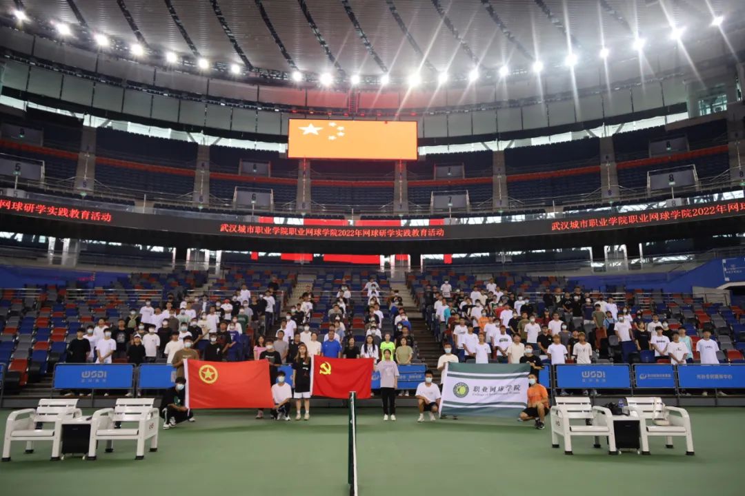 微信图片_20220624100320.jpg