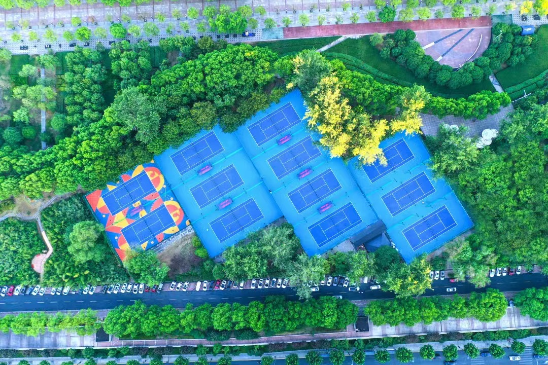 图片9.png