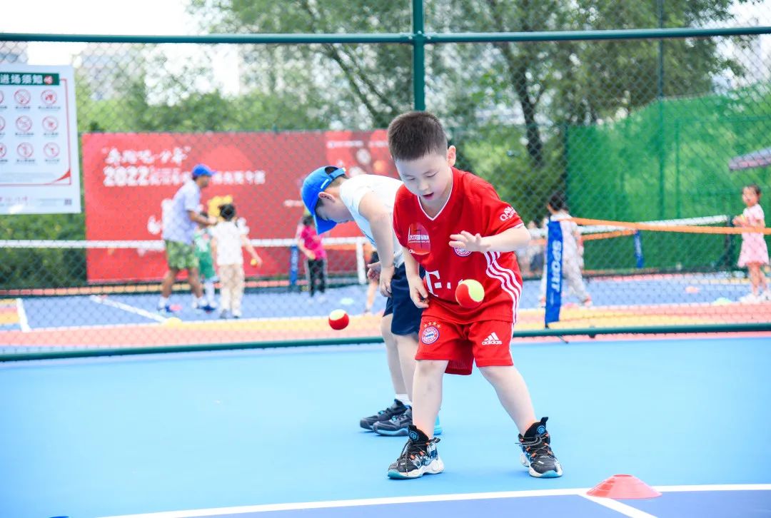 微信图片_20230203142610.jpg