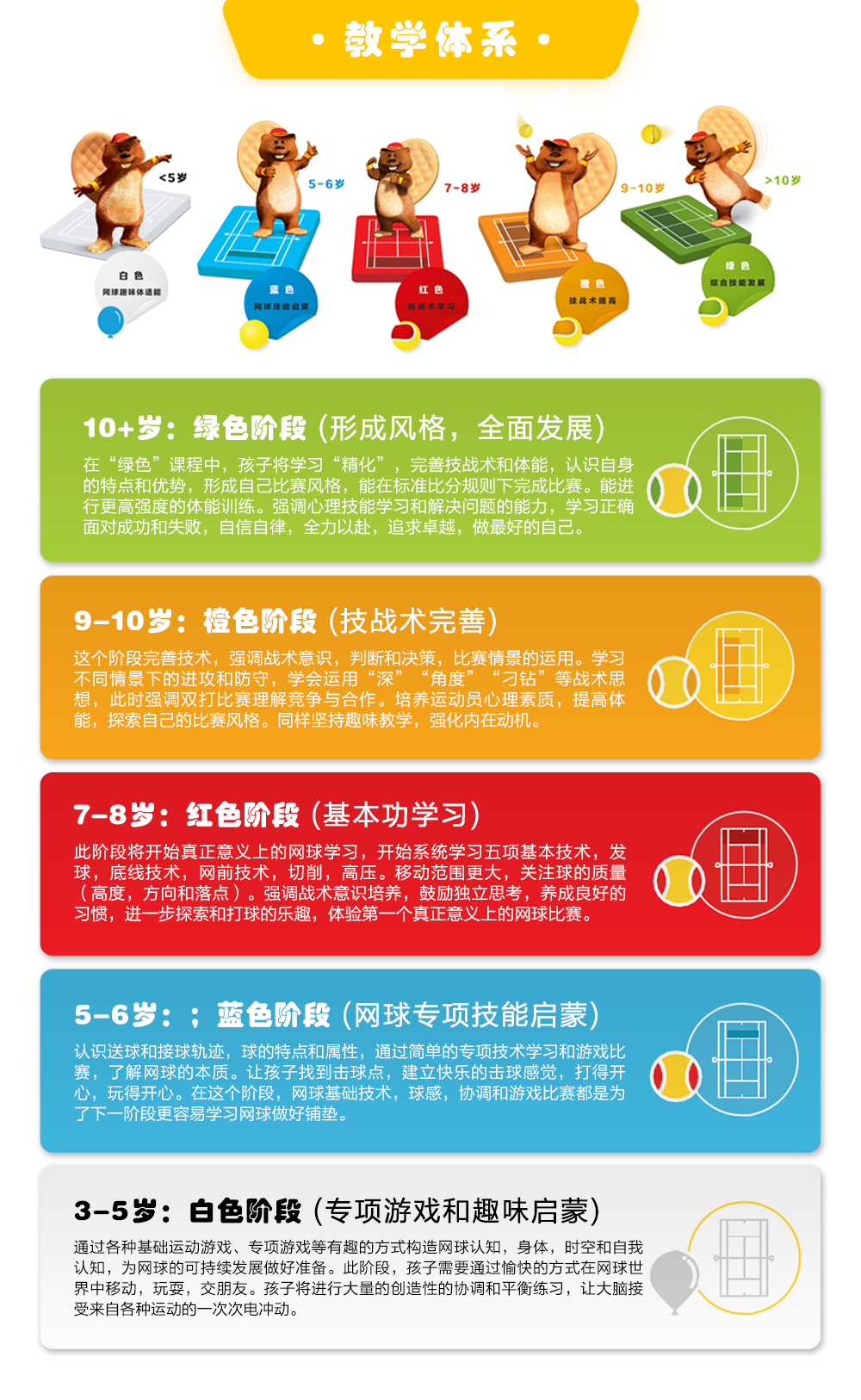 微信图片_20230203142839.png