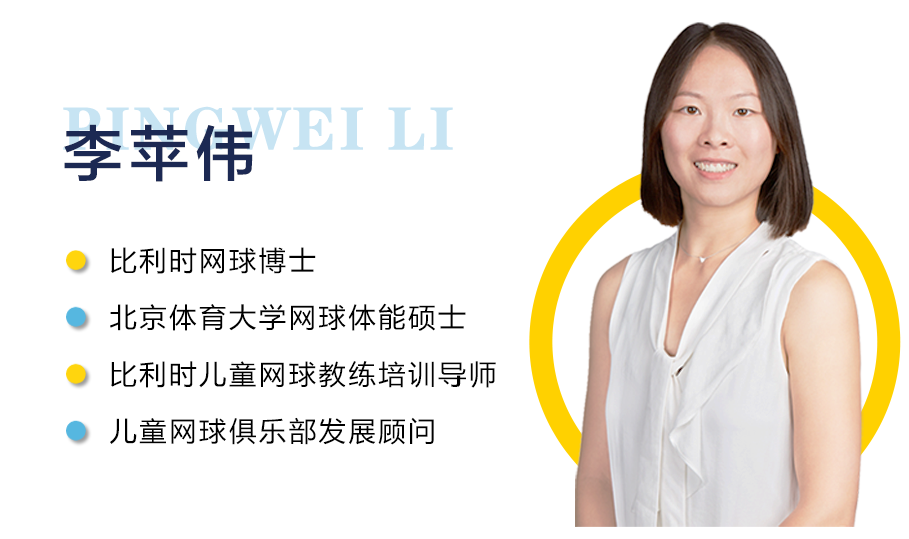微信图片_20230203142849.png