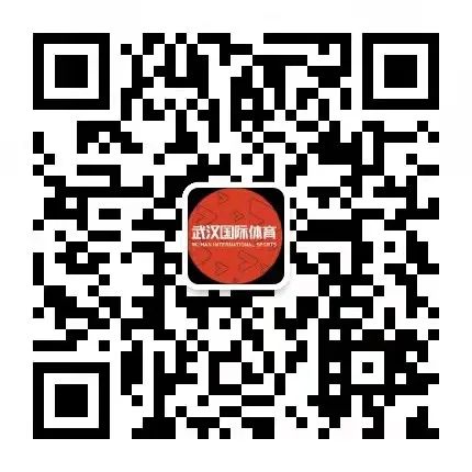 微信图片_20230203142855.jpg