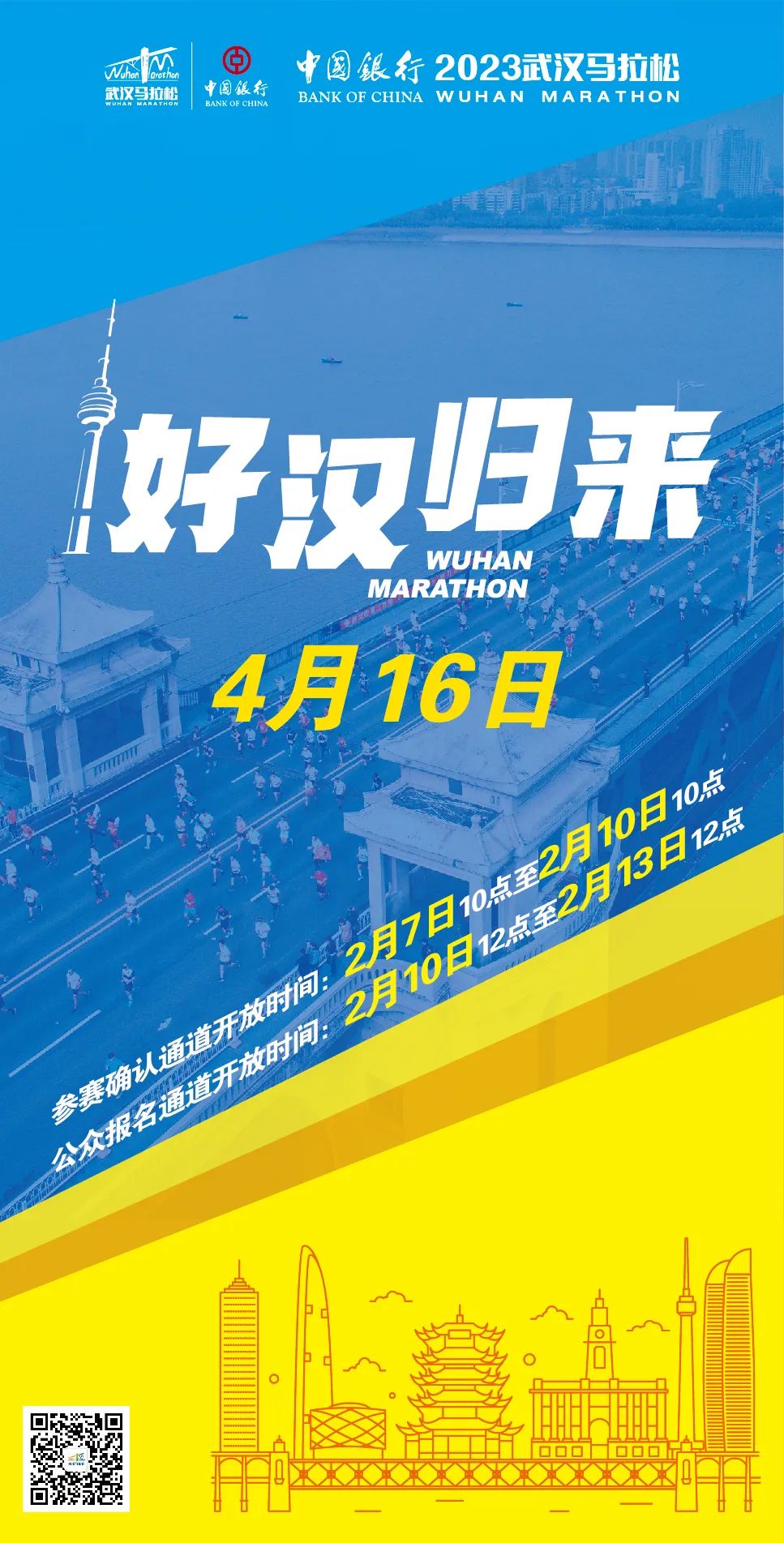 640.jpg