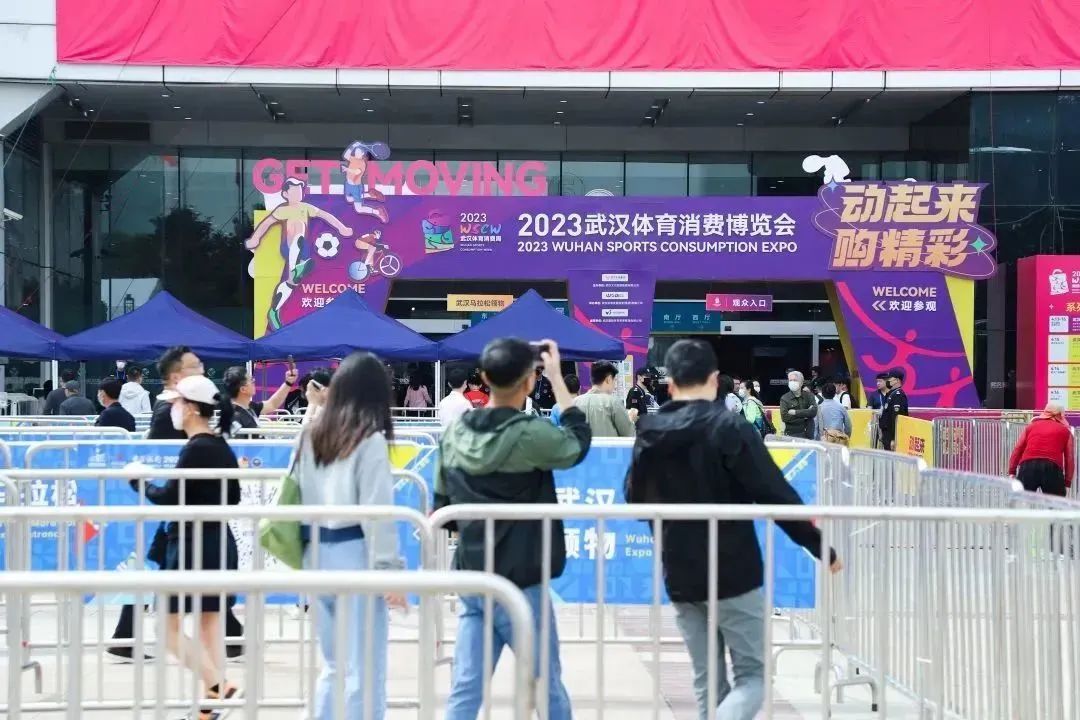 640.jpg