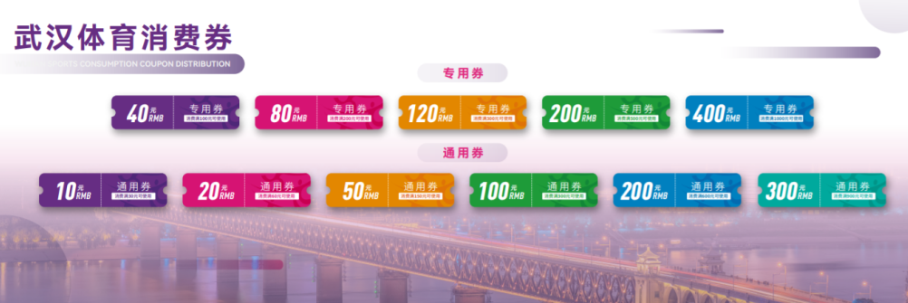 640 (1).png