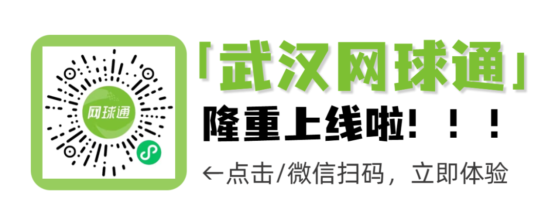 640 (3).png