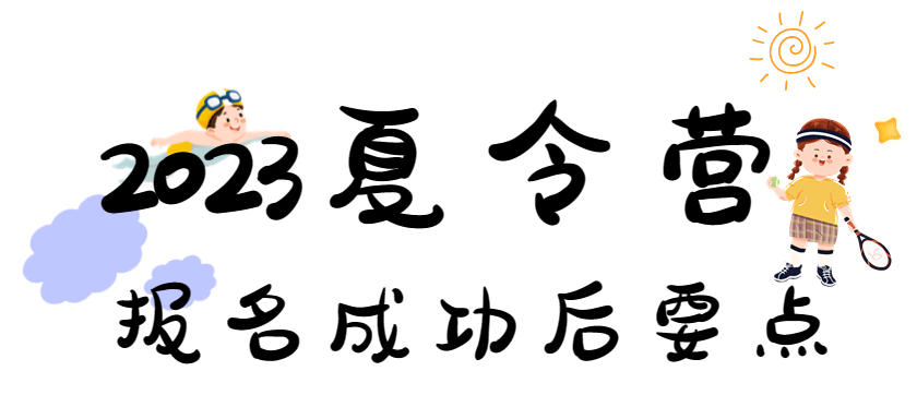 640.png