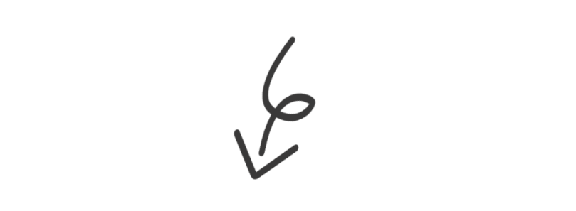 640 (2).png