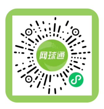 640 (7).png