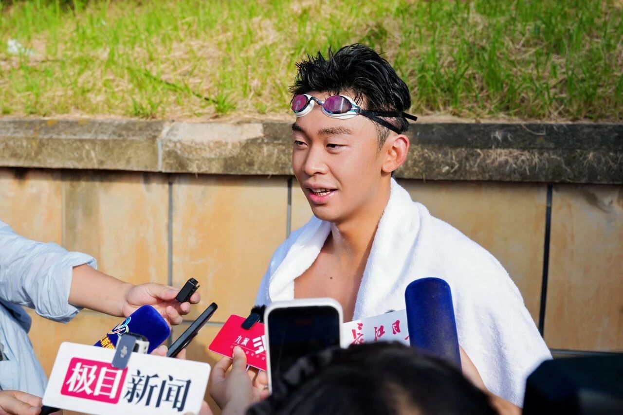 微信图片_2026-07-17_142709_412.jpg