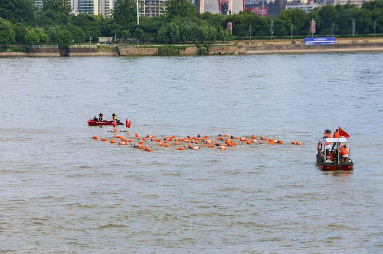 微信图片_2026-07-17_142744_970.jpg