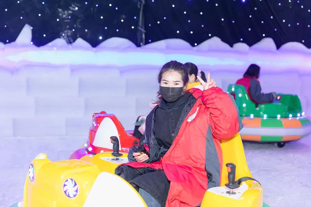 微信图片_20211223101944.jpg