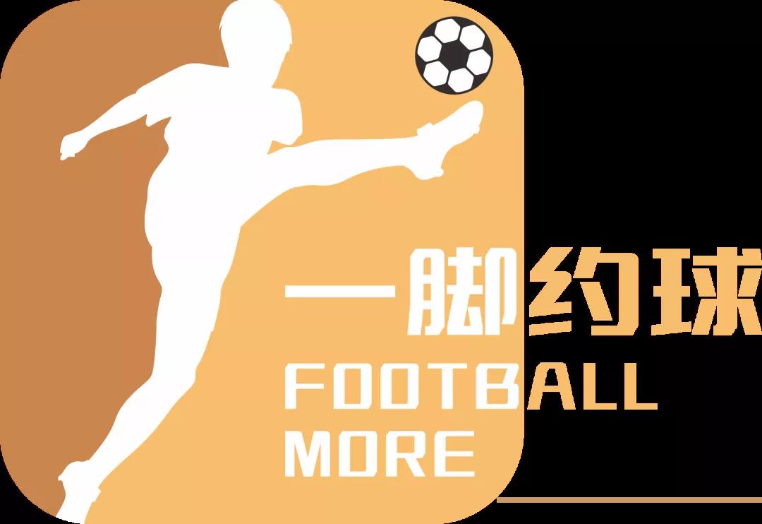 微信图片_20211228142853.jpg