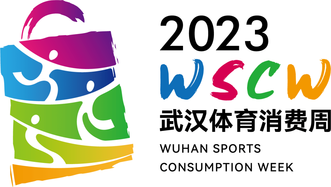 640.png